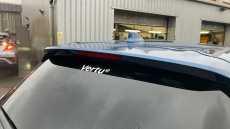 Toyota Corolla 1.8 VVT-i Hybrid Design 5dr CVT Hybrid Hatchback